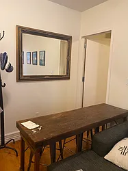 Rented by Geraldine Capasso, LREB