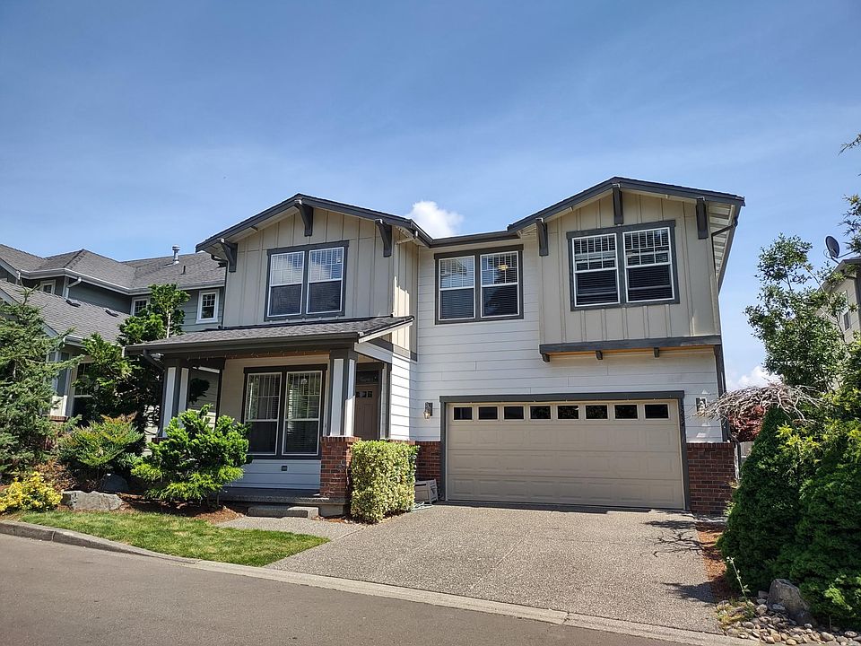 1st image of 13234 119th Ave NE