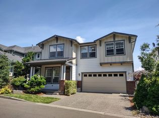 13234 119th Ave NE, Kirkland, WA 98034