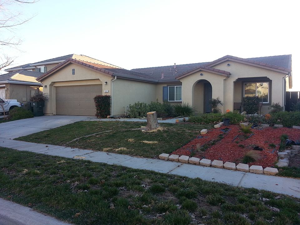 1st image of 1503 Paddington Way