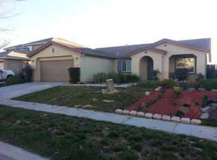 1503 Paddington Way, Plumas Lake, CA 95961