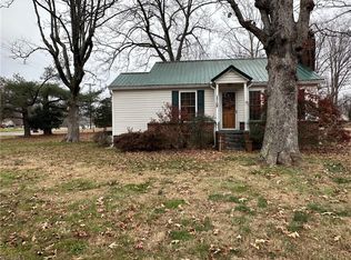 2015 Us Highway 601 S, Mocksville, NC 27028