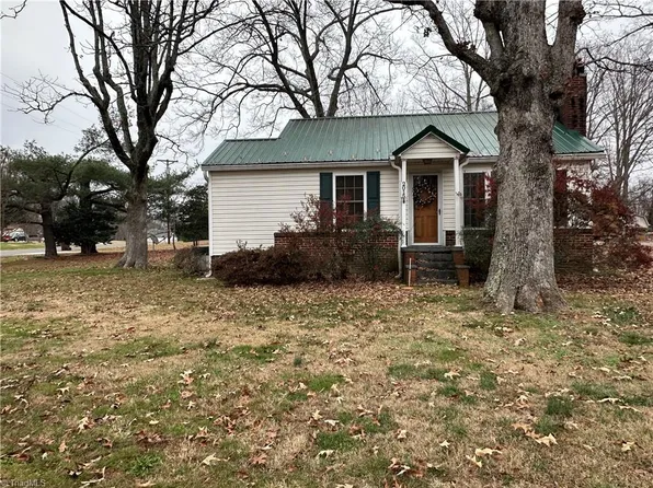 2015 Us Highway 601 S, Mocksville, NC 27028