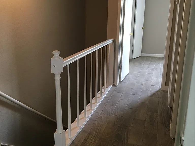 6200 W Tidwell Rd #806 — Photo 5