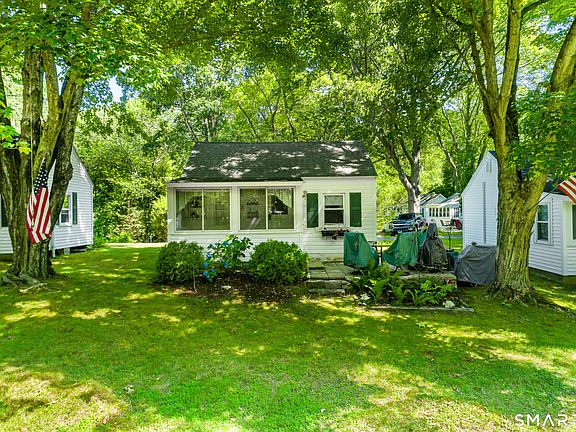 5th image of 49 Cottage Road #3