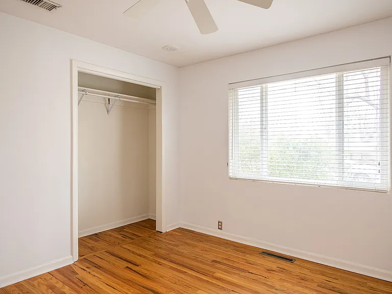 4505 W 78th St — Photo 19
