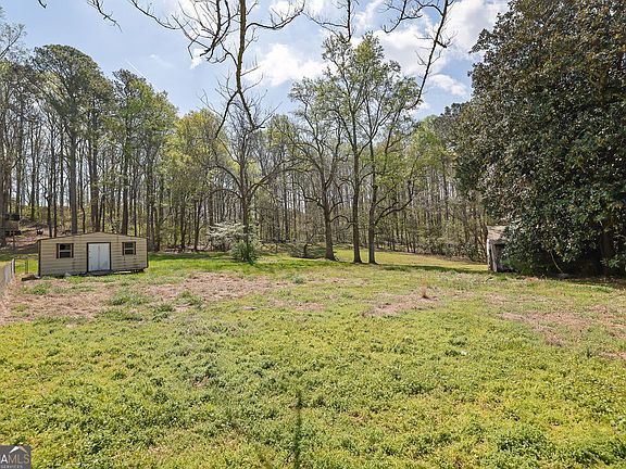 4th image of 2765 Old Dallas Rd SW