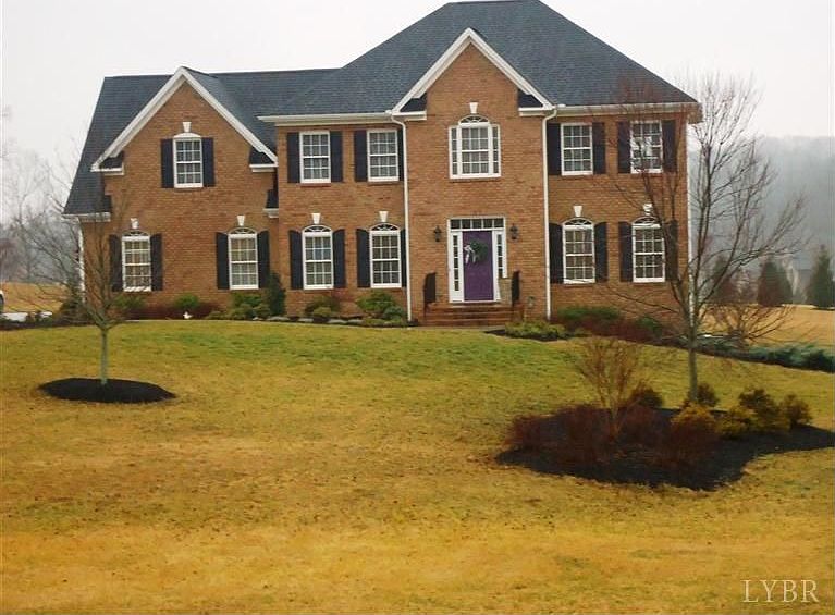 1st image of 1424 Colby Dr