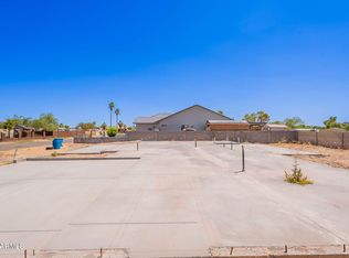 20020 N 28th St #2, Phoenix, AZ 85050