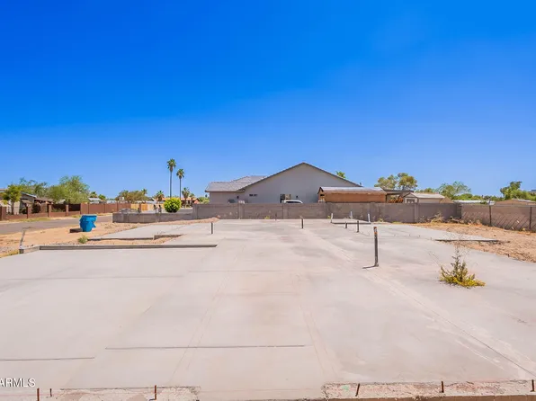 20020 N 28TH Street #2, Phoenix, AZ 85050