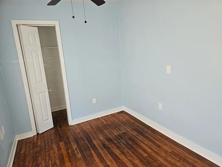1816 Kenmore Dr — Photo 6