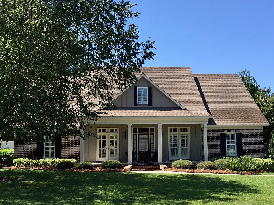 1st image of 3620 Bermuda Run Dr