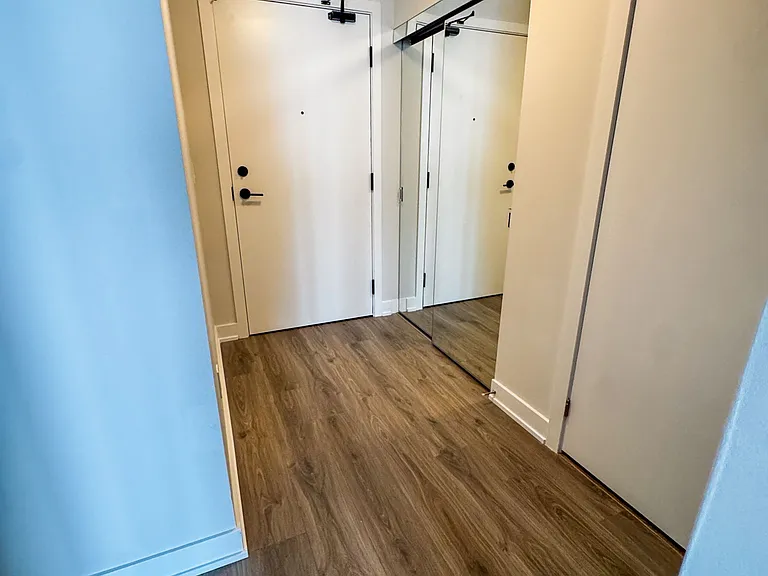 430 Square One Dr #3109 — Photo 23