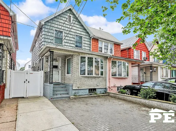 2033 E 65th St, Brooklyn, NY 11234