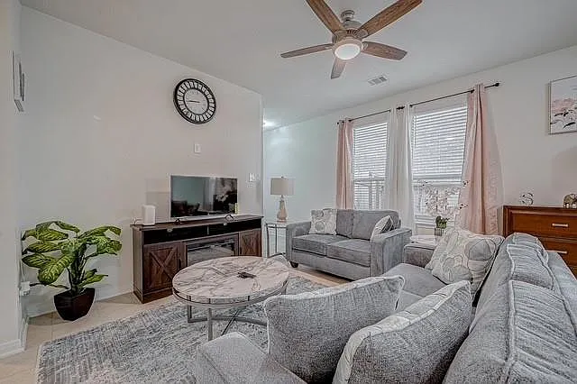 21227 Gulf Front Dr — Photo 5