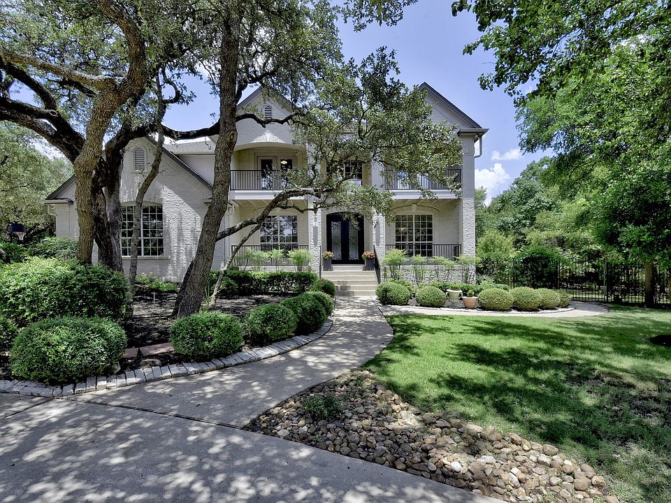 1st image of 11112 Laurel Creek Cir