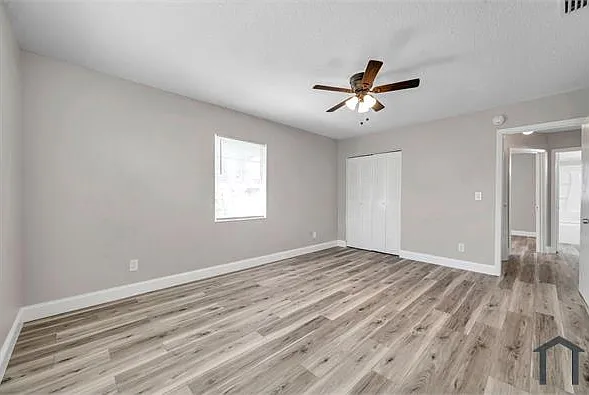 6407 S Roberts Ave #B — Photo 17