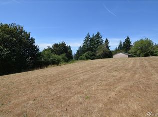 215 Yy Paxton Rd, Kelso, WA 98626