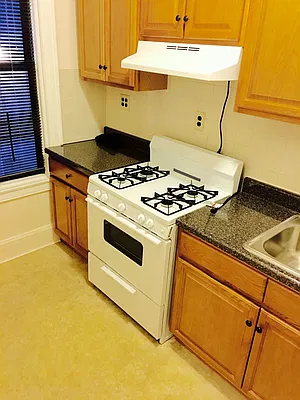 Rented by Bell Realty | media 1