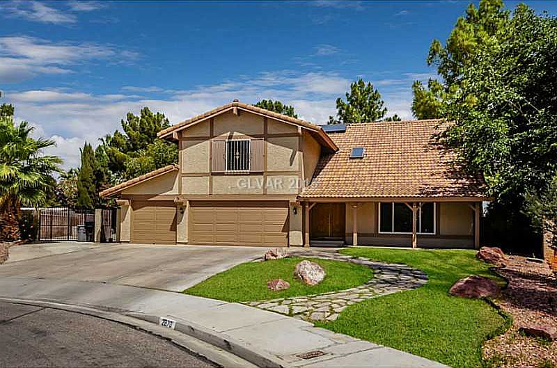1st image of 2870 Marida Ct