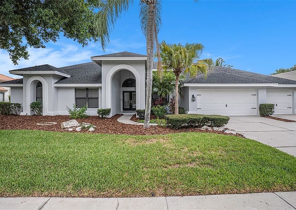 1st image of 7611 Lake Cypress Dr