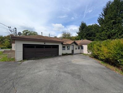 469 Eatontown Road, Pt Jervis, NY, 12771