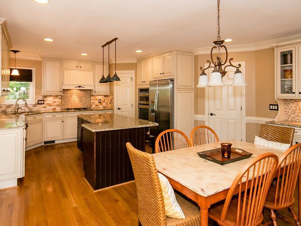 1st image of 2212 Grimmersborough Ln