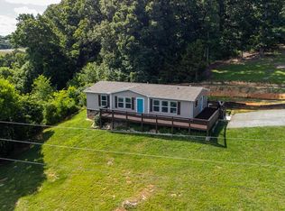 783 Harbin Rd, Rutledge, TN 37861