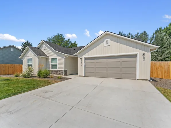 1576 Long Pond St, Middleton, ID