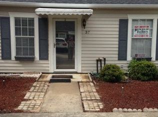 37 Tiburon Trl, Augusta, GA 30907