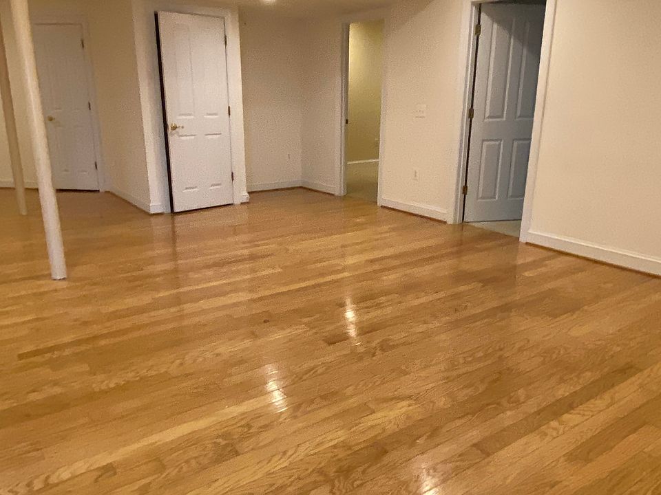 1st image of 9218 Topaz St #Basement
