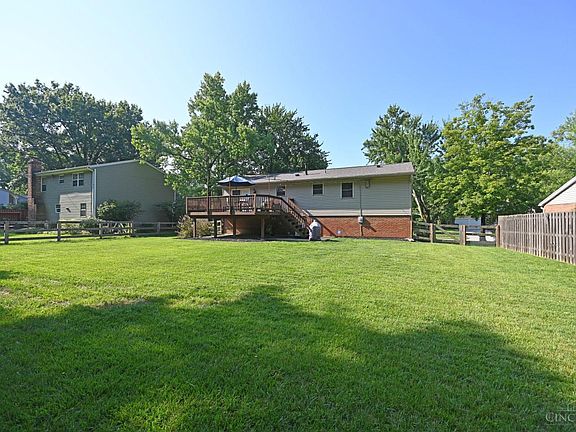 5th image of 7936 Eglington Ct