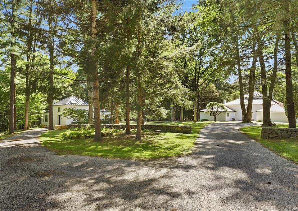116 Hook Rd, Bedford, NY 10506 Zillow