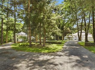 116 Hook Rd, Bedford, NY 10506