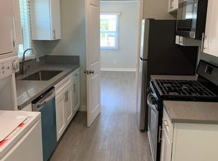 4155 Wabash Ave #4150, San Diego, CA 92104