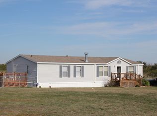 2244 Spring Lake Rd, Waco, TX 76705