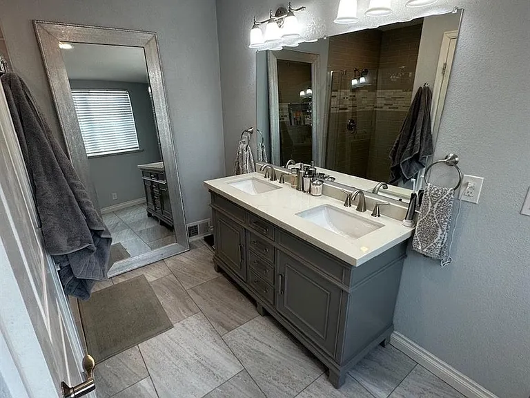 827 S Umatilla Way — Photo 10