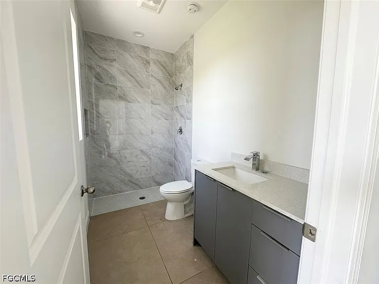 8753 Buckingham Rd — Photo 7