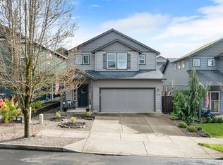 15520 Rainier Ave, Sandy, OR 97055