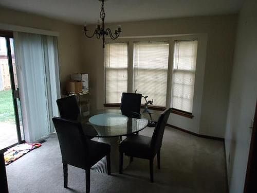 5th image of 10035 W 86th Ter