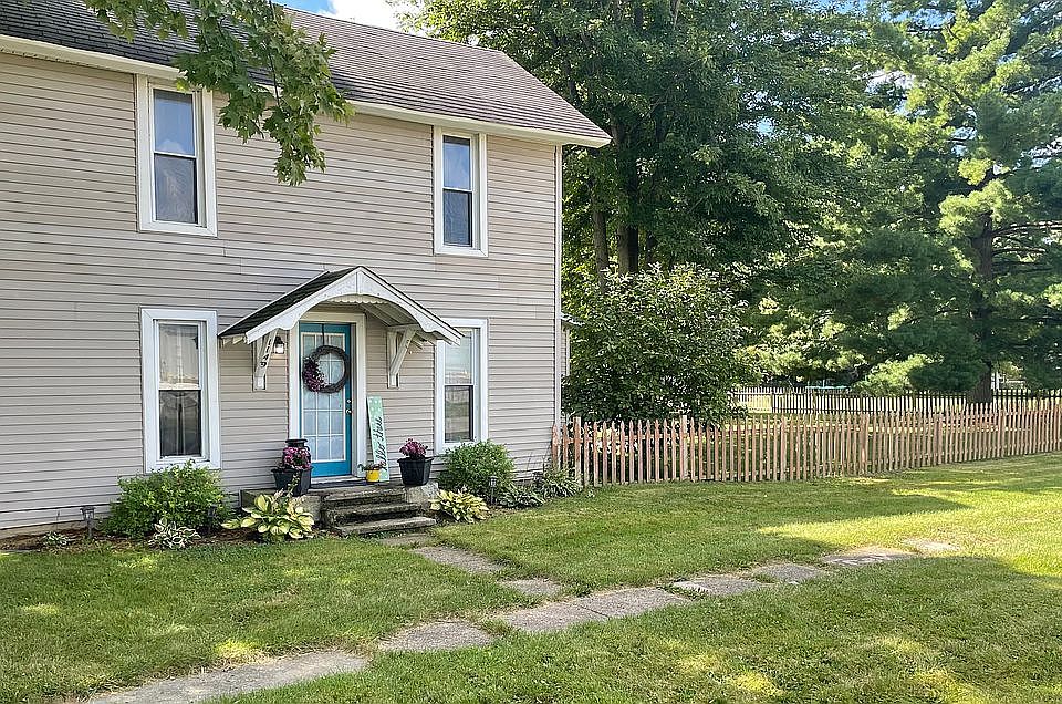1st image of 1149 Ogden St