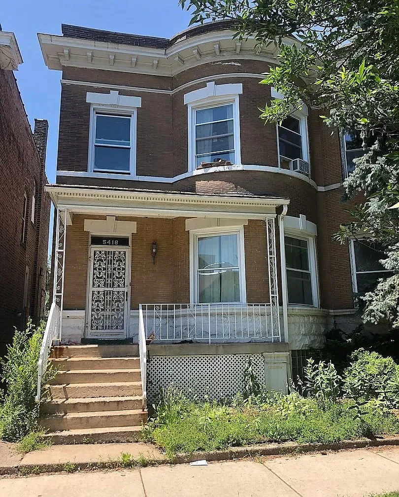 5418 South Drexel Avenue - GA — Photo 3