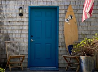 26 Crandall St, East Hampton, NY 11937