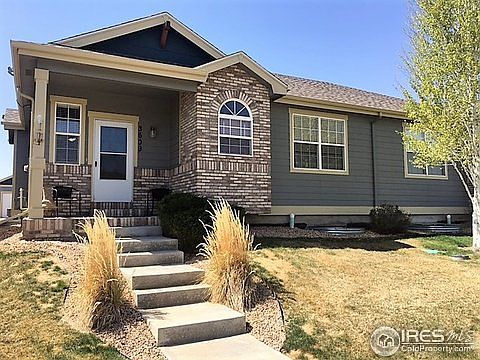 1st image of 3609 Porto Fino Ave