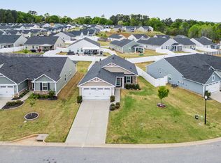 2231 Hemming Way, Boiling Springs, SC 29316