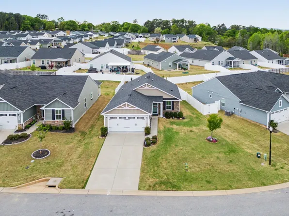 2231 Hemming Way, Boiling Springs, SC 29316