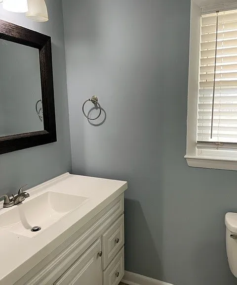 301 Rail Fence Ct — Photo 6