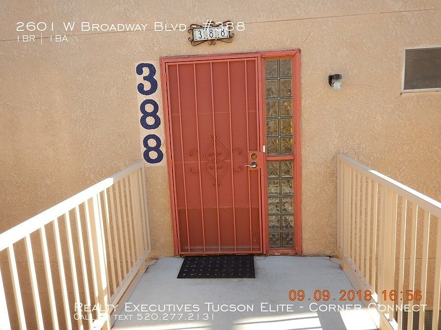 2601 W Broadway Blvd Apt 388 Tucson Az 85745 Zillow - Corner Connect Realty Tucson 2601 W Broadway Blvd Apt 388 Tucson Az 85745 Zillow - Corner Connect Realty Tucson