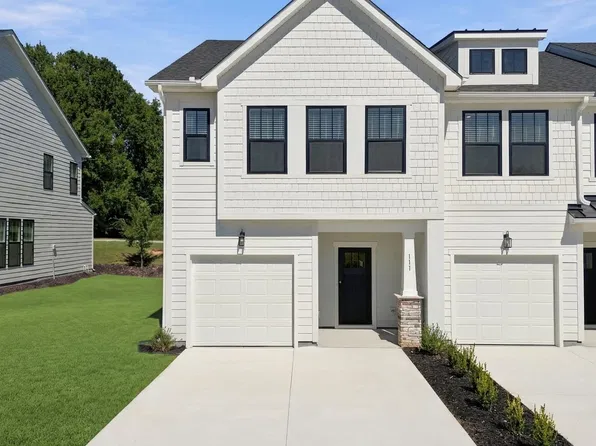 111 Redfield Pl, Simpsonville, SC 29681
