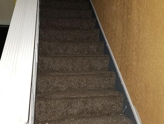 4th image of 449 Bell Ave